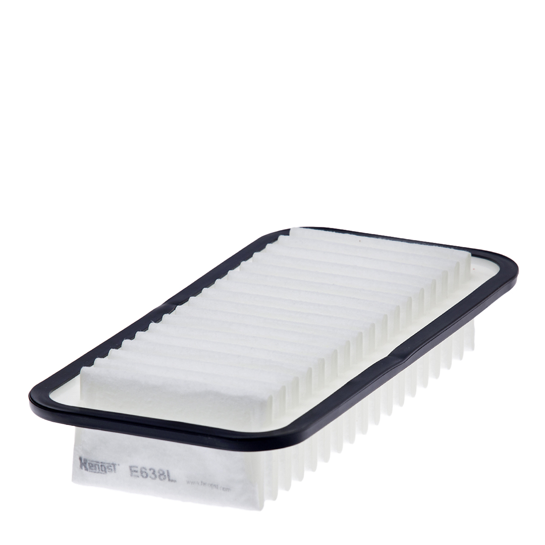 Luchtfilter Hengst Filter E638L