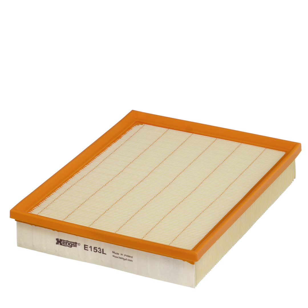Luchtfilter Hengst Filter E153L