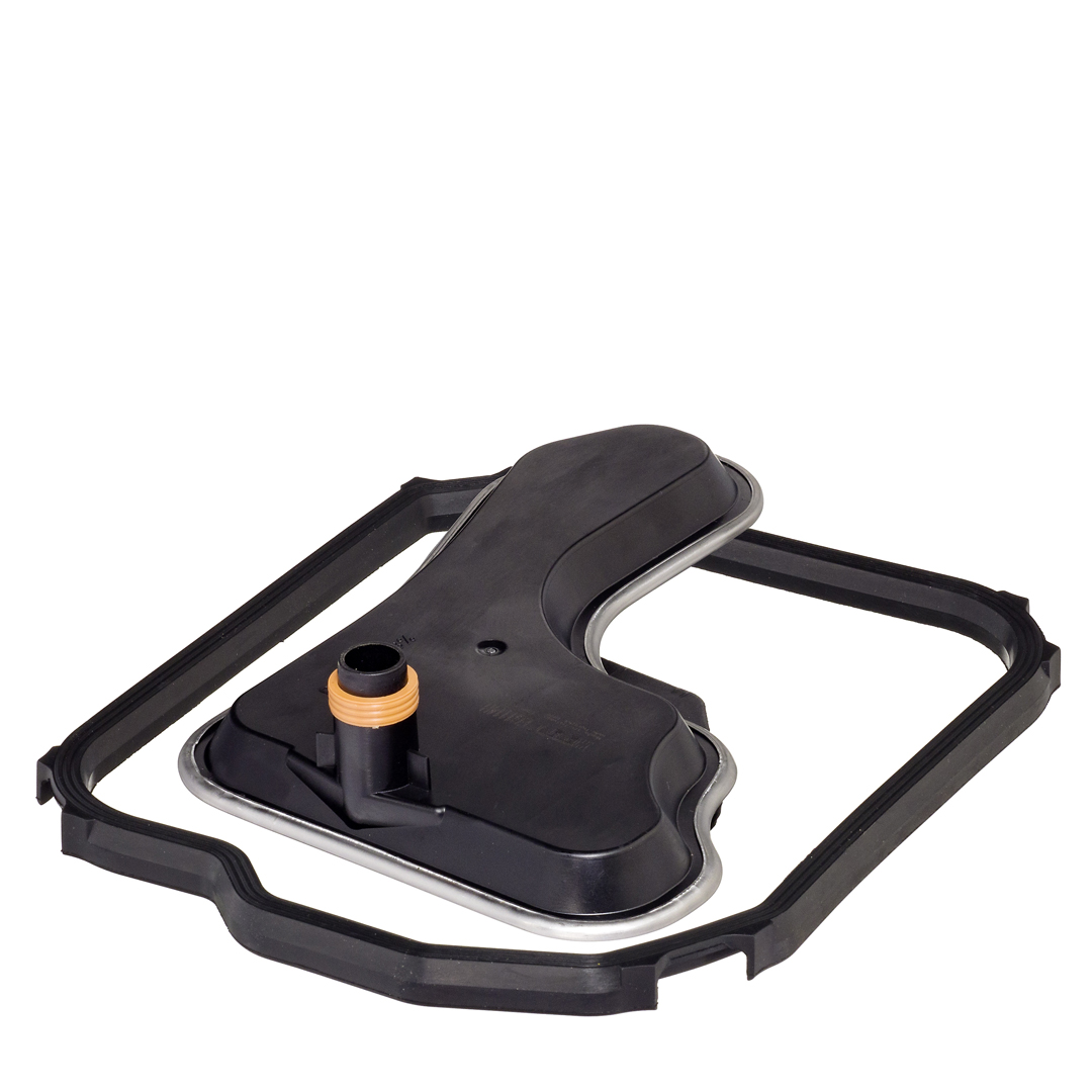 Filter/oliezeef automaatbak Hengst Filter EG1114H D644