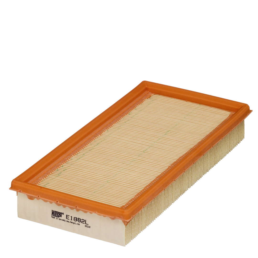 Luchtfilter Hengst Filter E1882L
