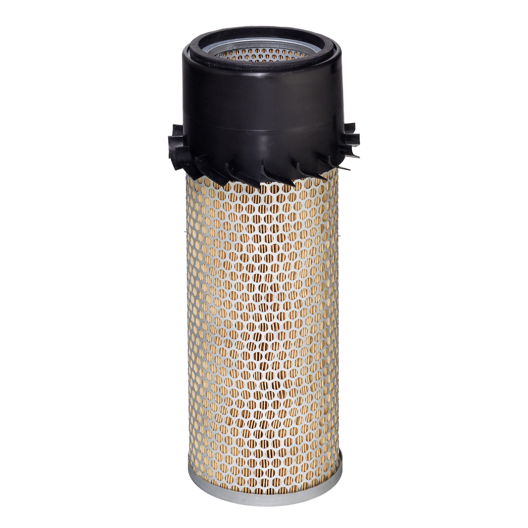 Luchtfilter Hengst Filter E1772L