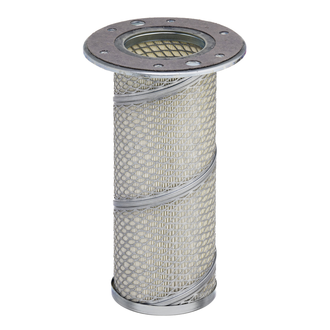 Oliefilter Hengst Filter E1622LS