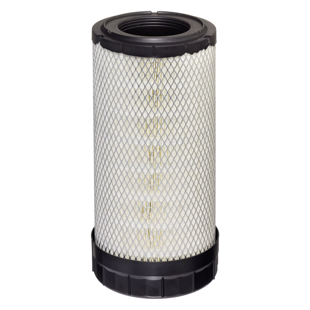 Luchtfilter Hengst Filter E1563L