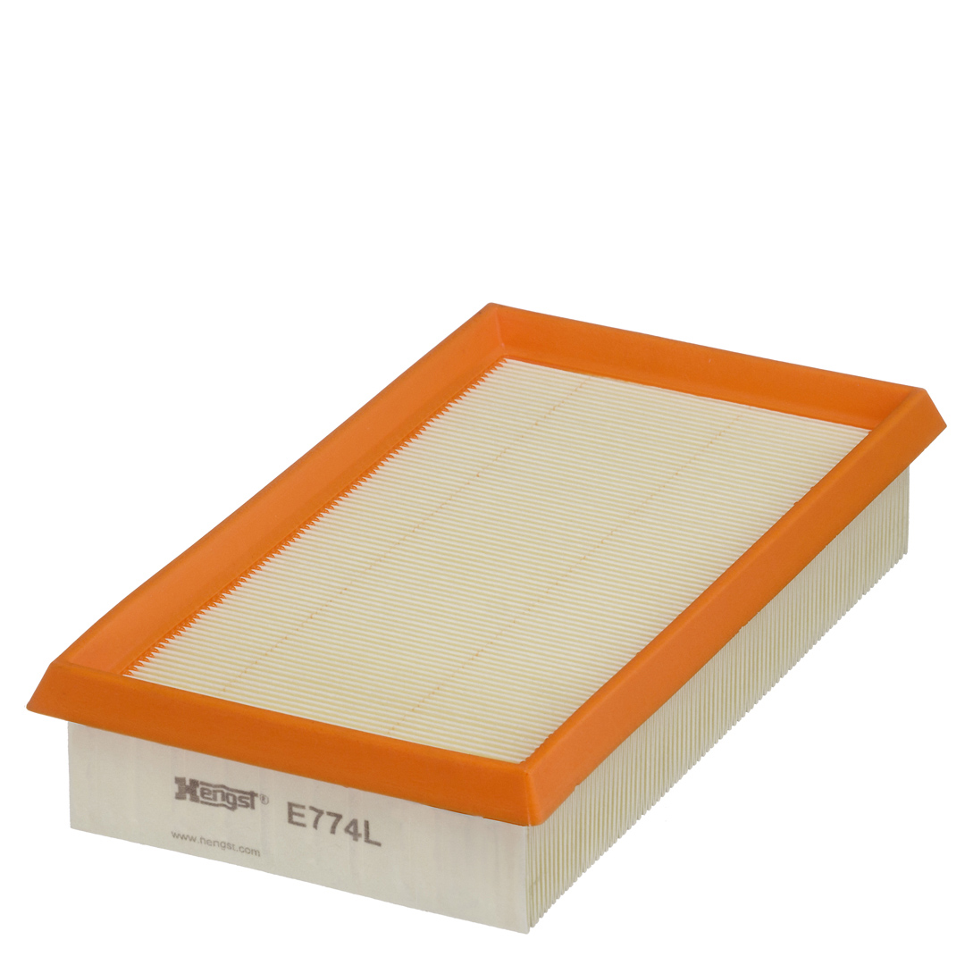 Luchtfilter Hengst Filter E774L