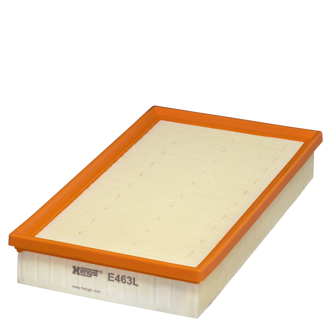 Luchtfilter Hengst Filter E463L