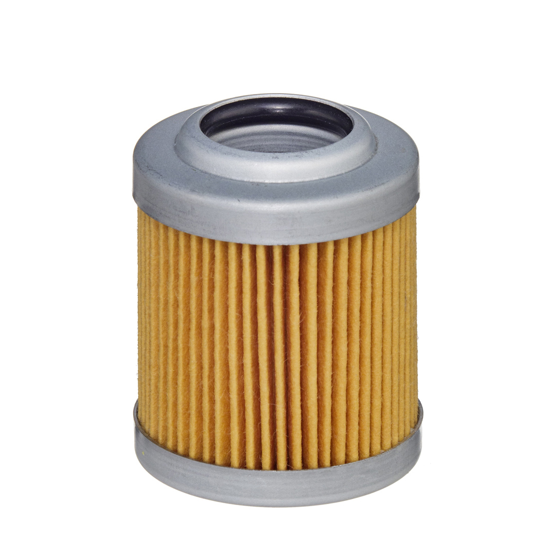 Hydrauliekfilter Hengst Filter EY1007H D577