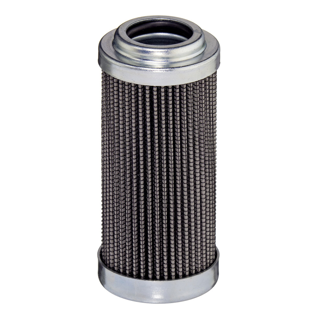 Filter/oliezeef automaatbak Hengst Filter EY964H