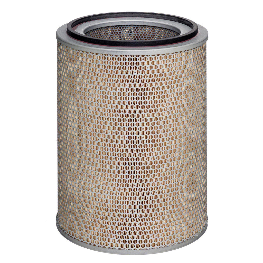 Luchtfilter Hengst Filter E1885L