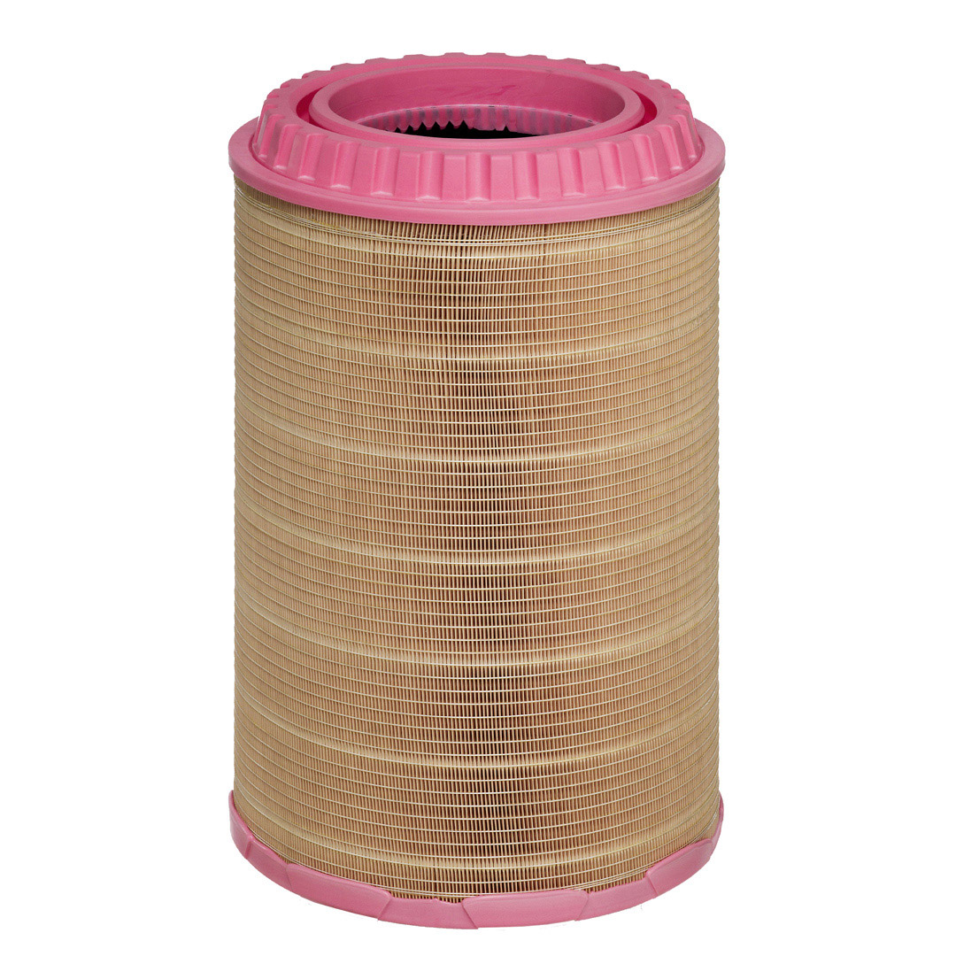 Luchtfilter Hengst Filter E1769L