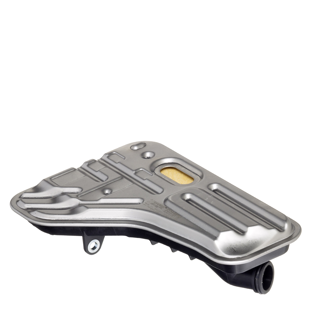 Filter/oliezeef automaatbak Hengst Filter EG1107H