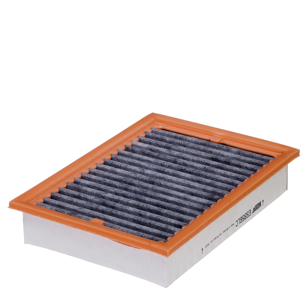 Interieurfilter Hengst Filter E5956LC