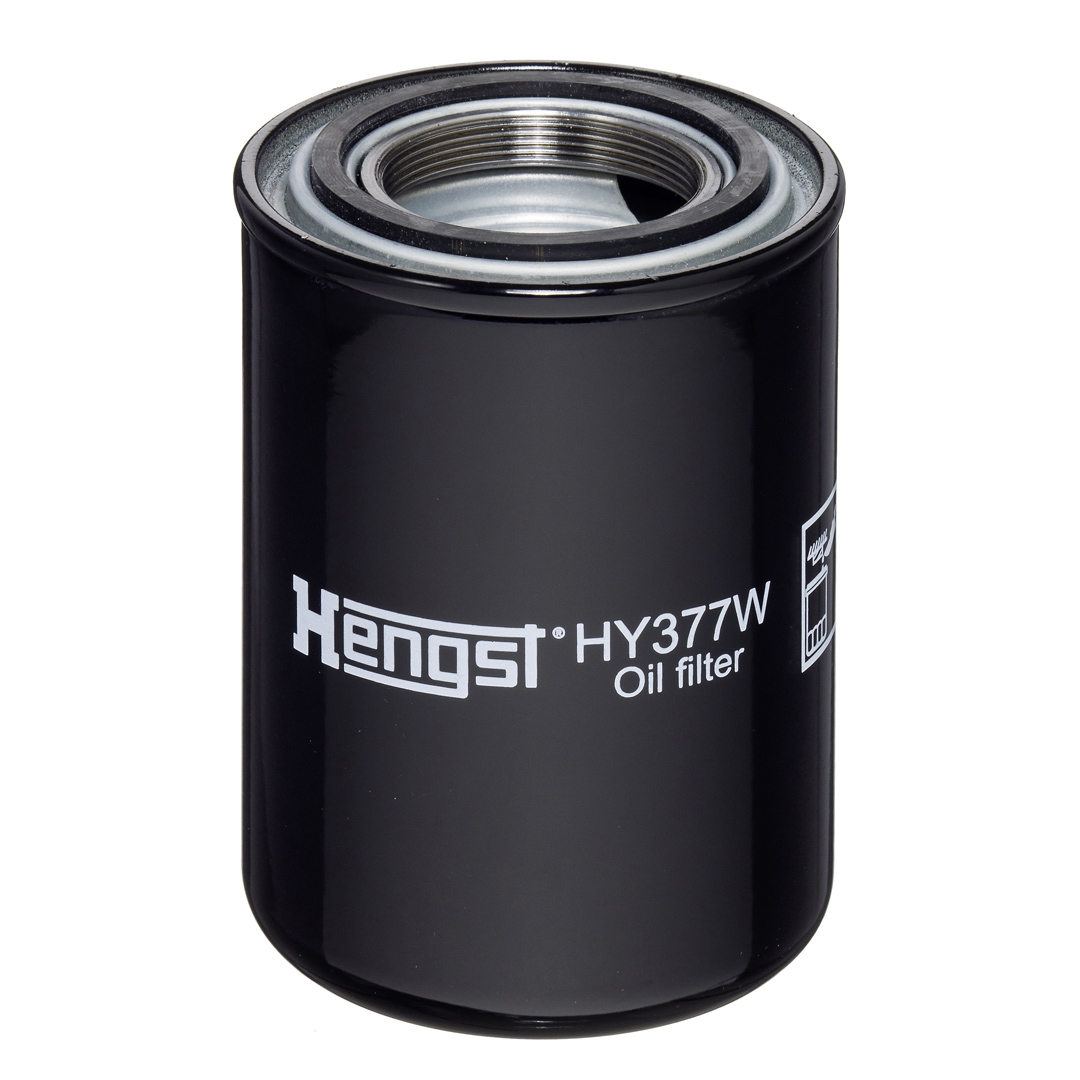 Hydrauliekfilter Hengst Filter HY377W