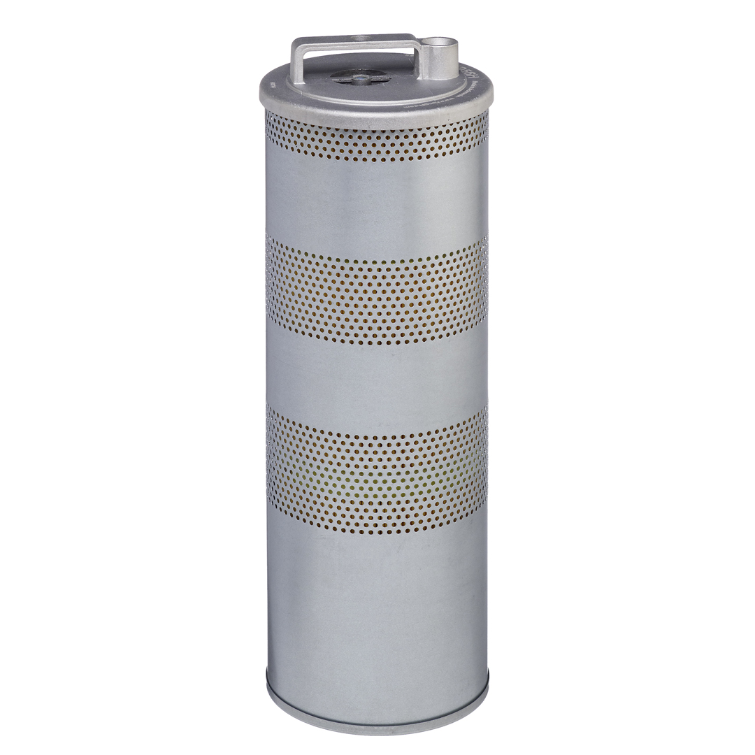 Hydrauliekfilter Hengst Filter EY956H D502