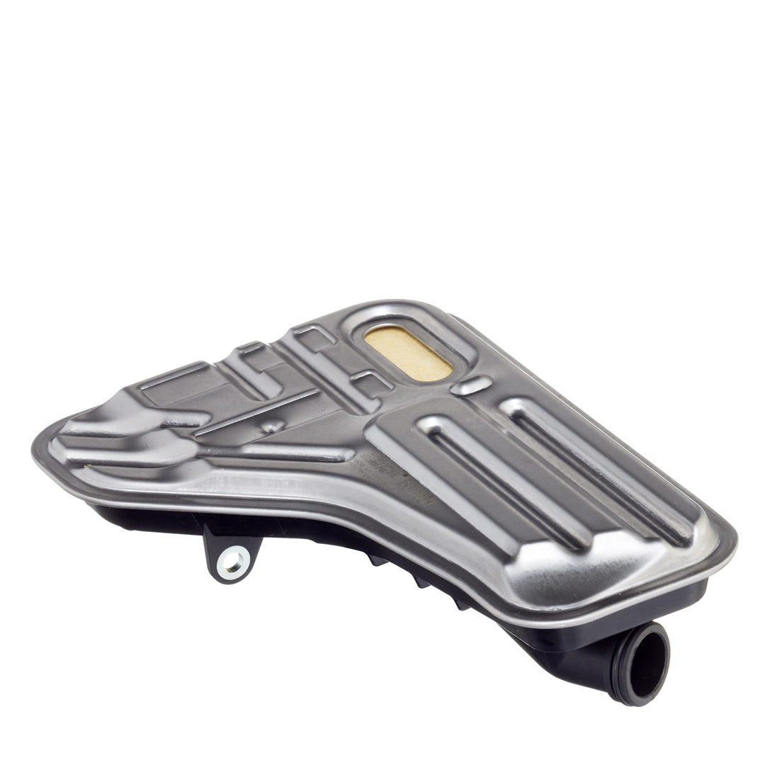 Filter/oliezeef automaatbak Hengst Filter EG1106H