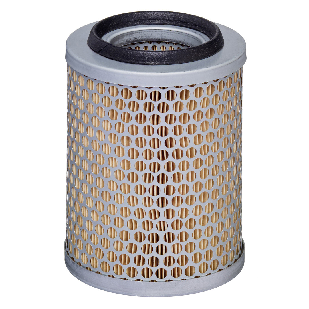 Luchtfilter Hengst Filter E643L