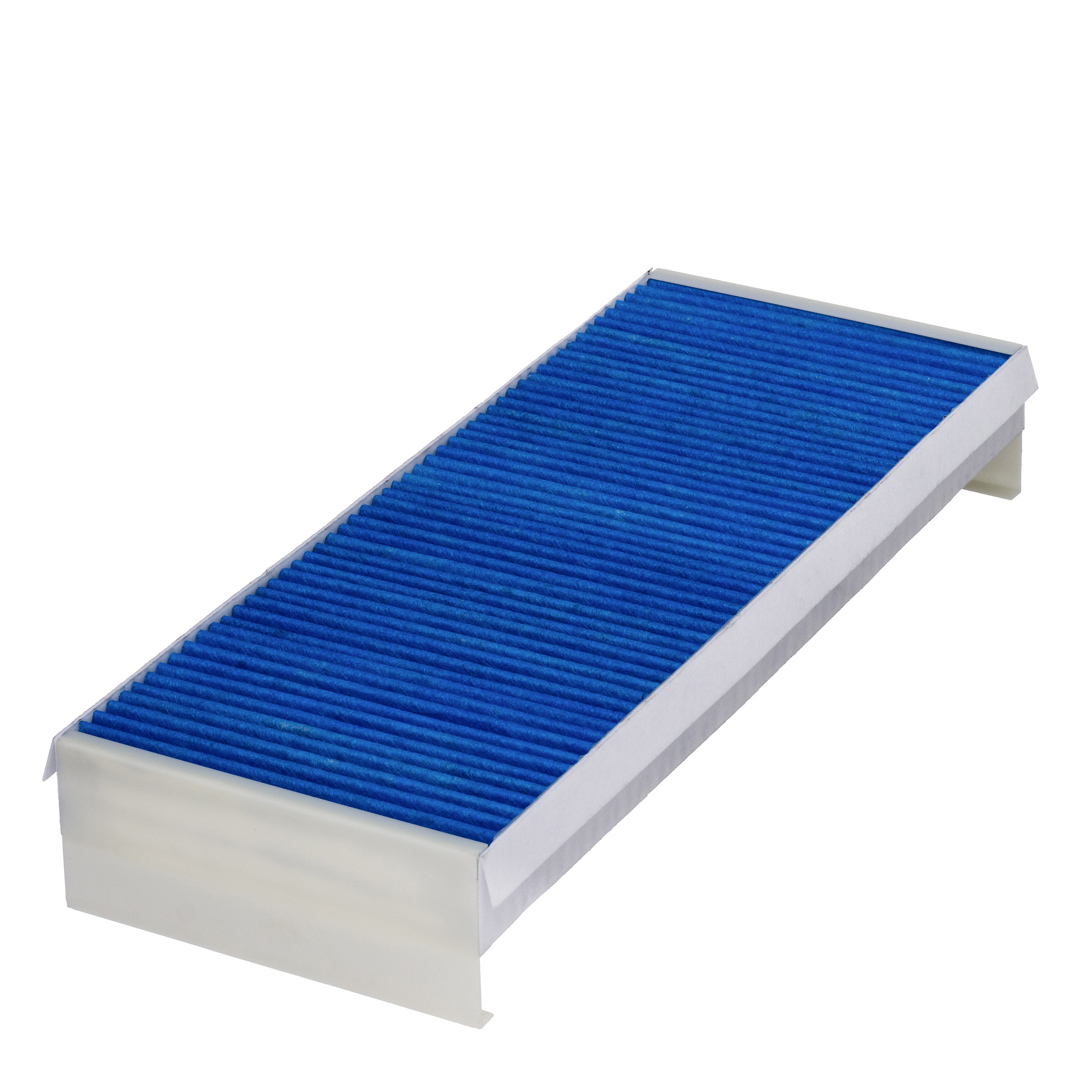 Interieurfilter Hengst Filter E954LB01