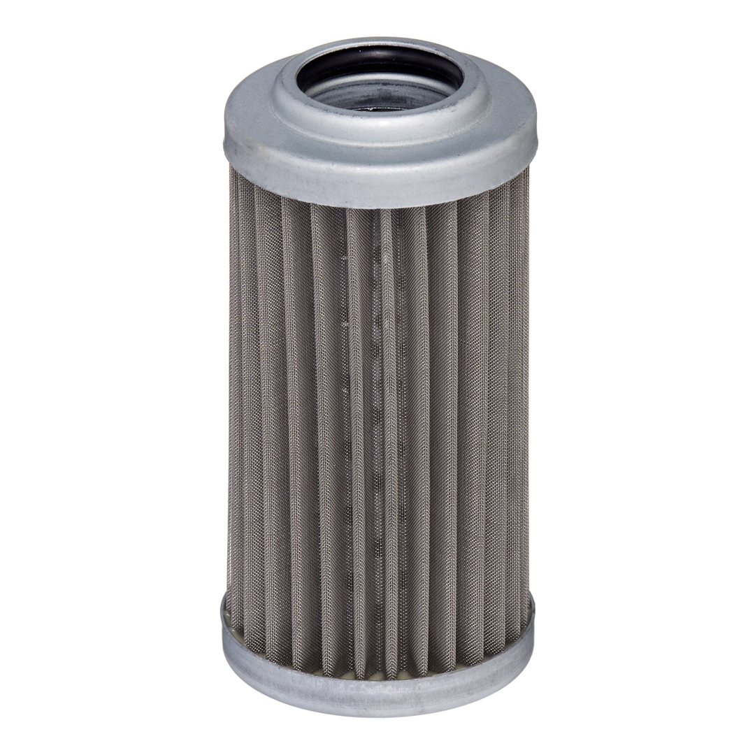 Hydrauliekfilter Hengst Filter EY1134H