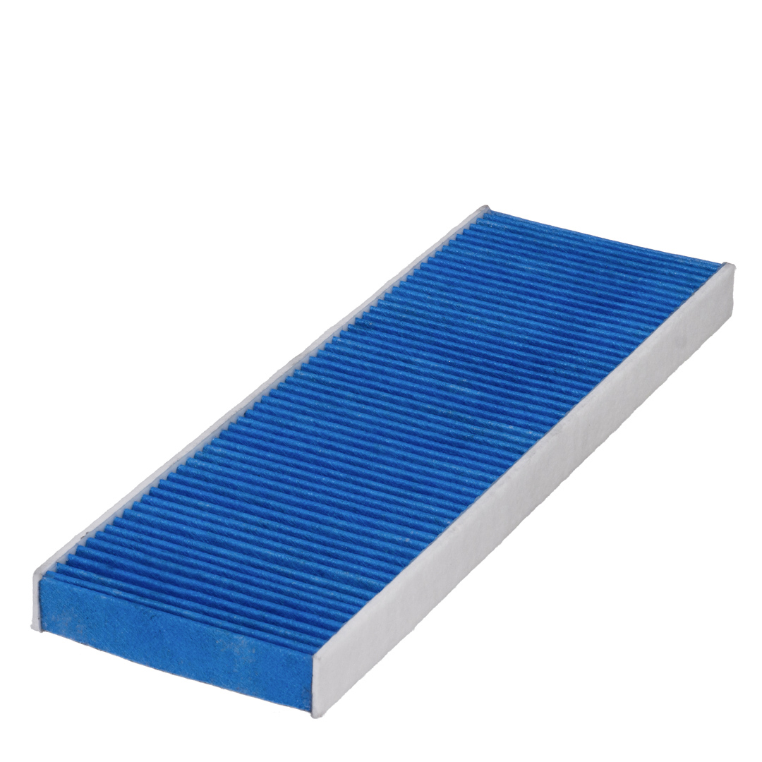 Interieurfilter Hengst Filter E4953LB