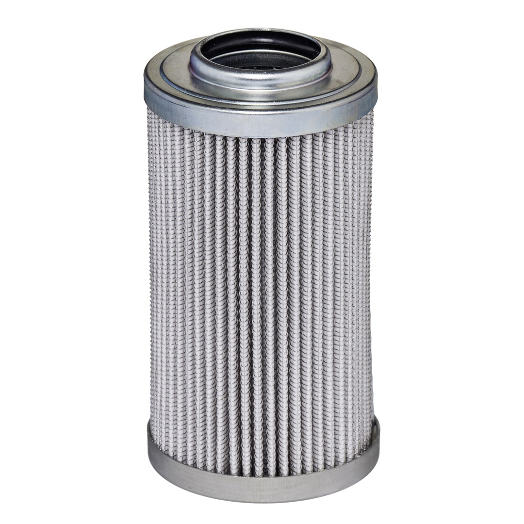 Filter/oliezeef automaatbak Hengst Filter EY1079H