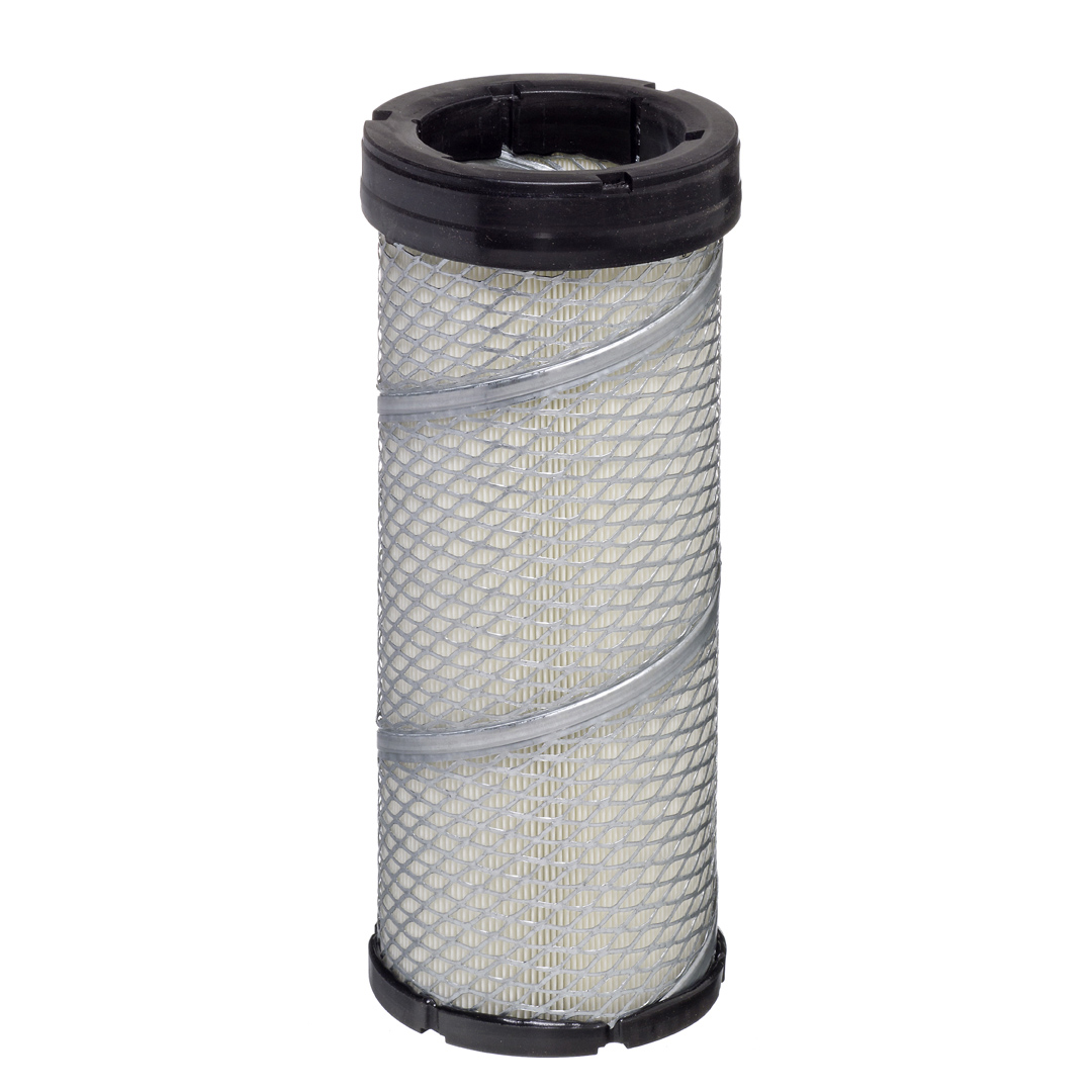 Oliefilter Hengst Filter E740LS