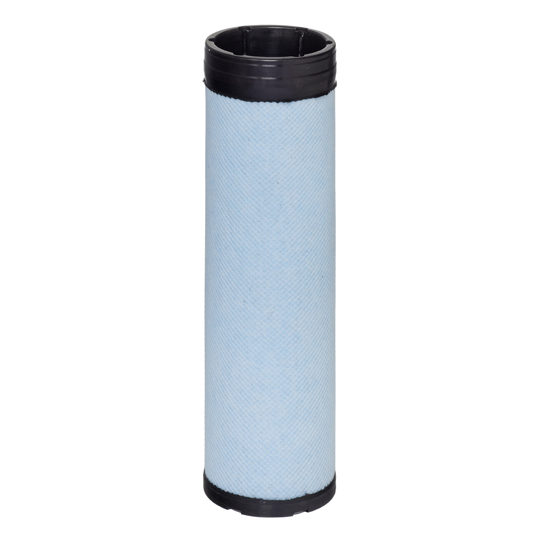 Oliefilter Hengst Filter E1824LS