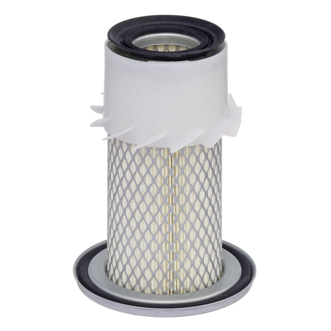 Luchtfilter Hengst Filter E2058L