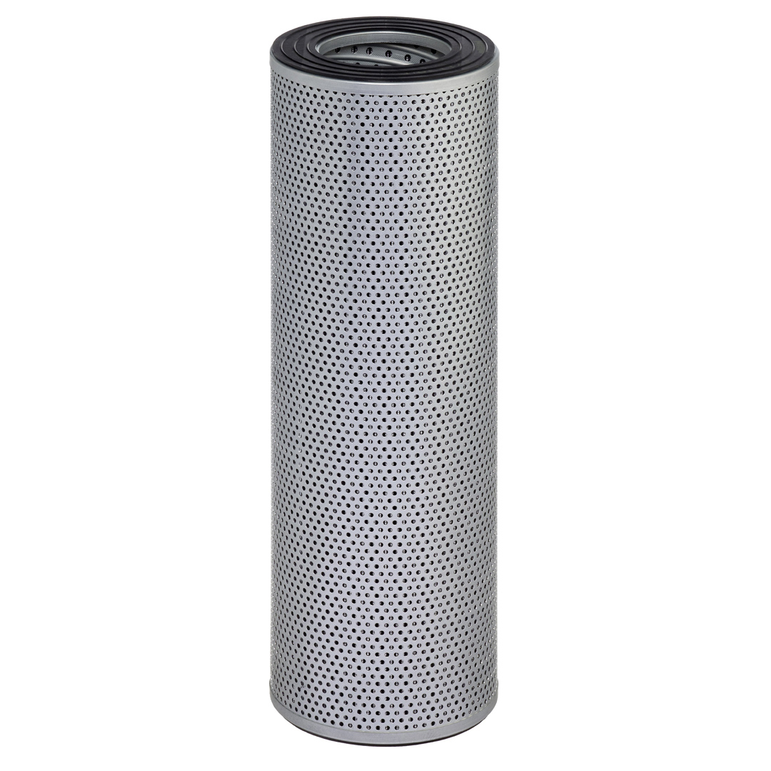 Hydrauliekfilter Hengst Filter EY1138H