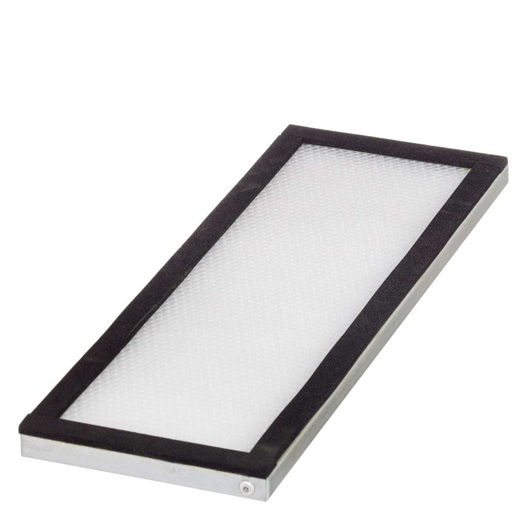 Interieurfilter Hengst Filter E5997LI