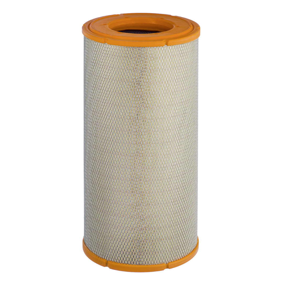 Luchtfilter Hengst Filter E810L