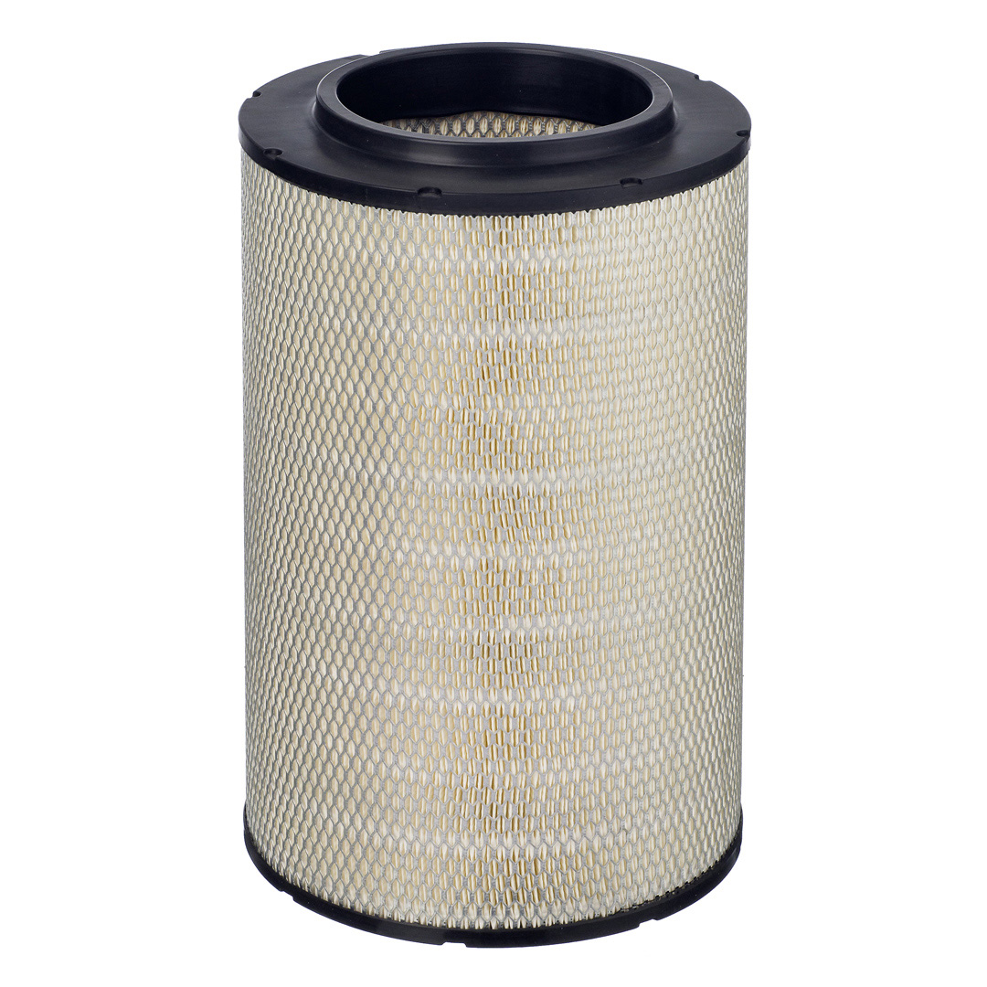 Luchtfilter Hengst Filter E2065L
