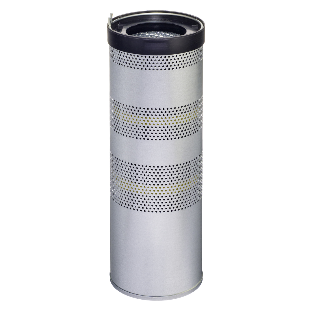 Hydrauliekfilter Hengst Filter EY1136H D668