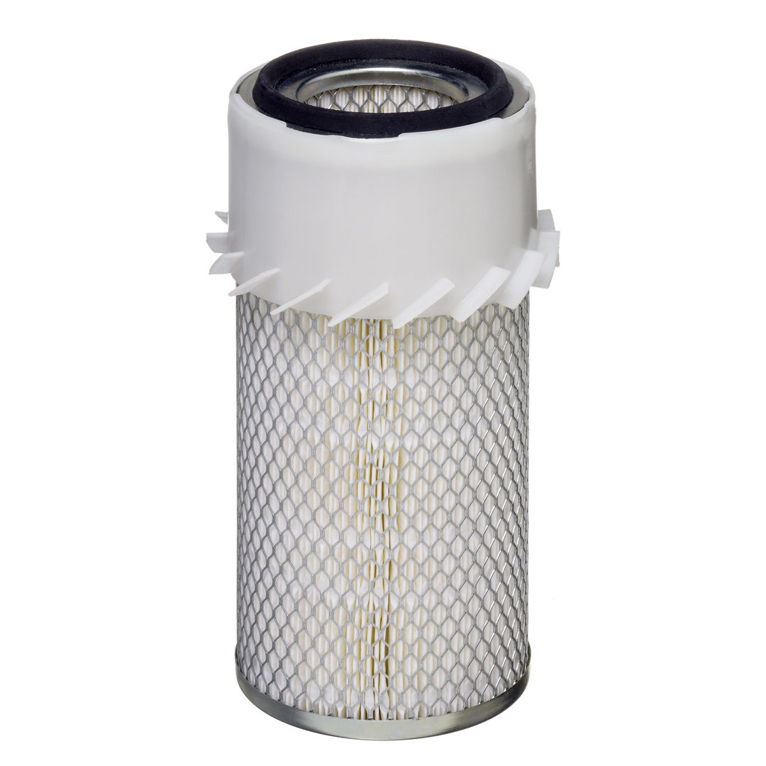 Luchtfilter Hengst Filter E563L