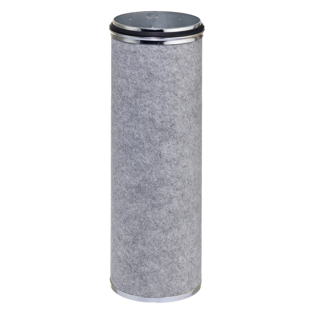 Oliefilter Hengst Filter E119LS