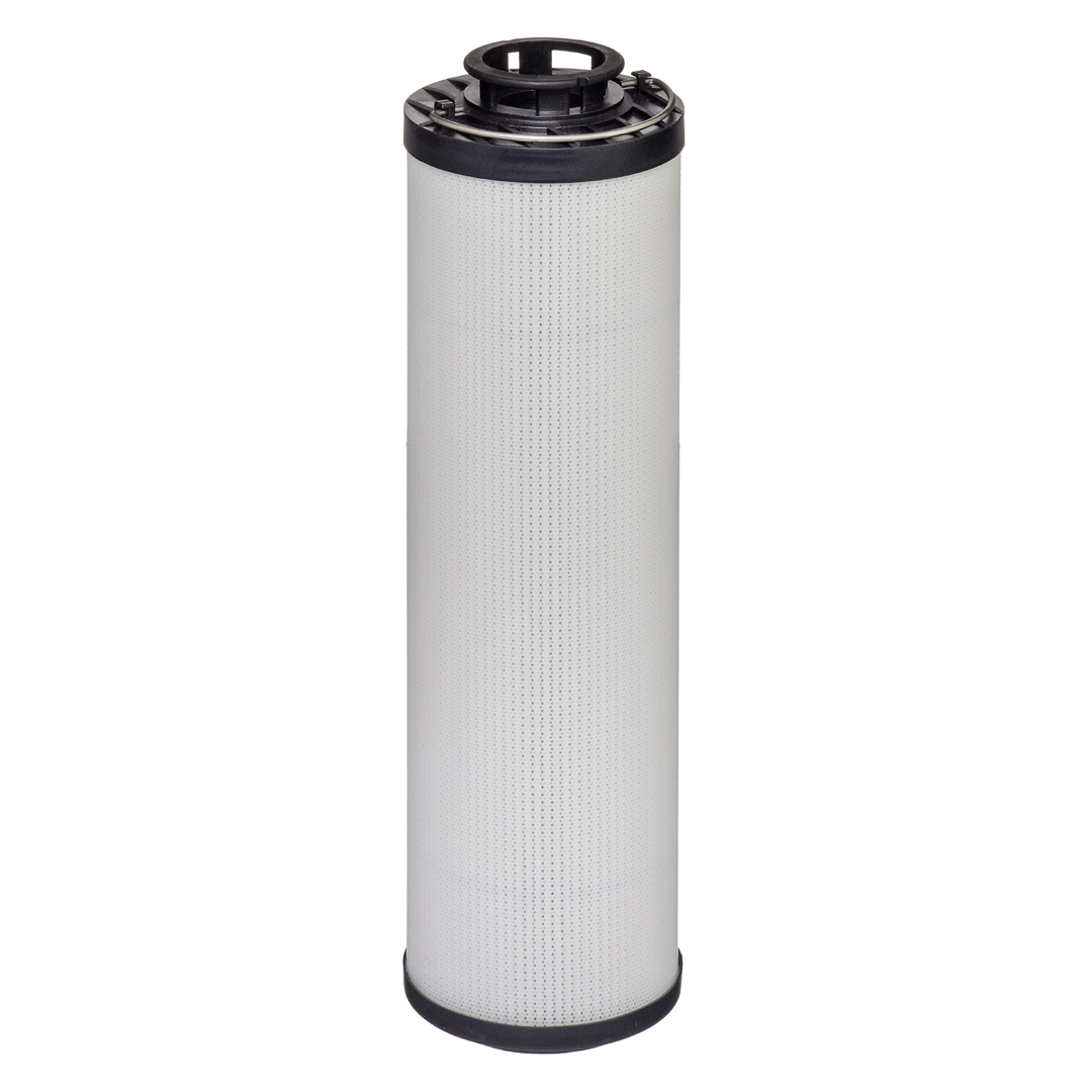 Hydrauliekfilter Hengst Filter EY887H