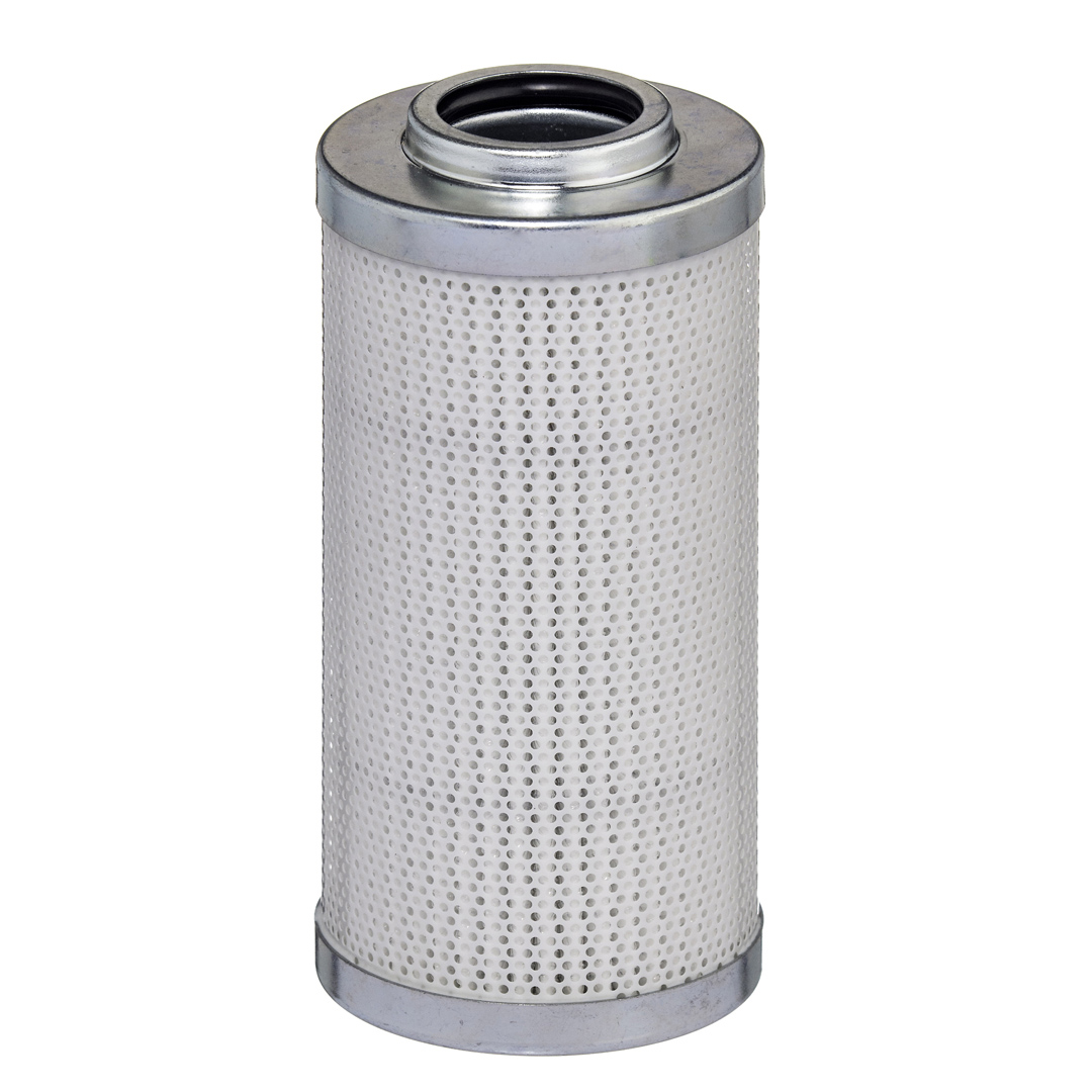 Filter/oliezeef automaatbak Hengst Filter EY980H