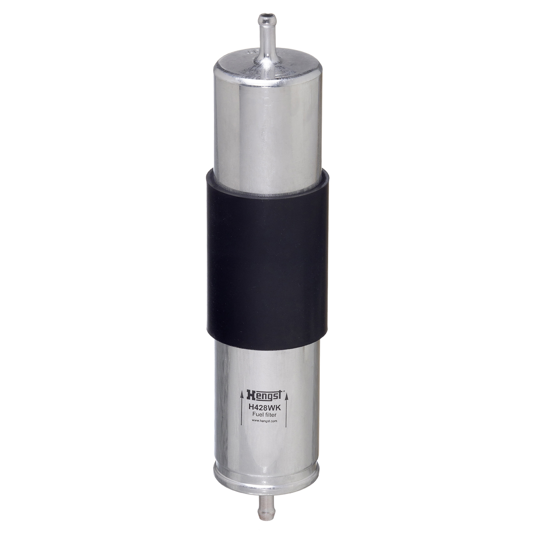 Brandstoffilter Hengst Filter H428WK