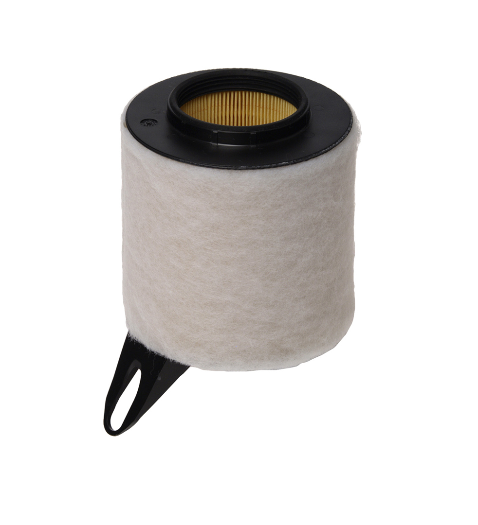 Luchtfilter Hengst Filter E620L