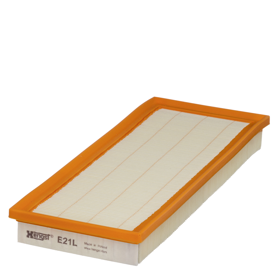 Luchtfilter Hengst Filter E21L