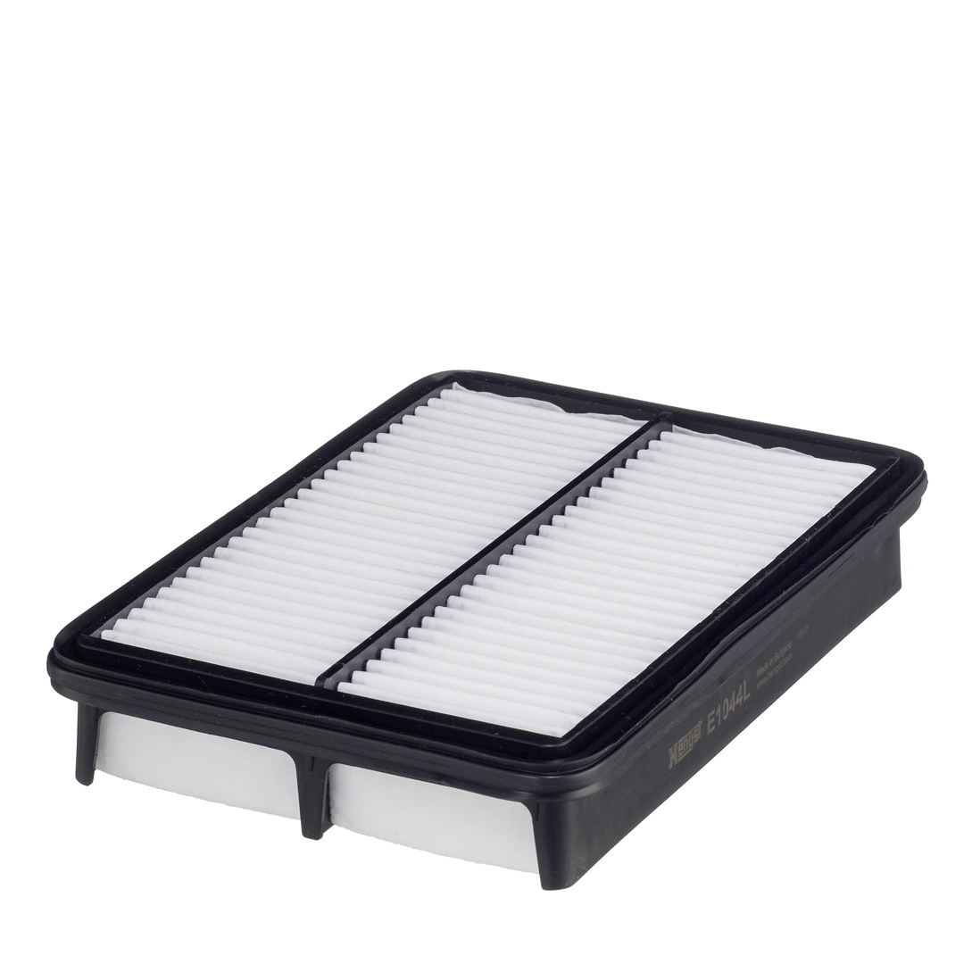 Luchtfilter Hengst Filter E1044L