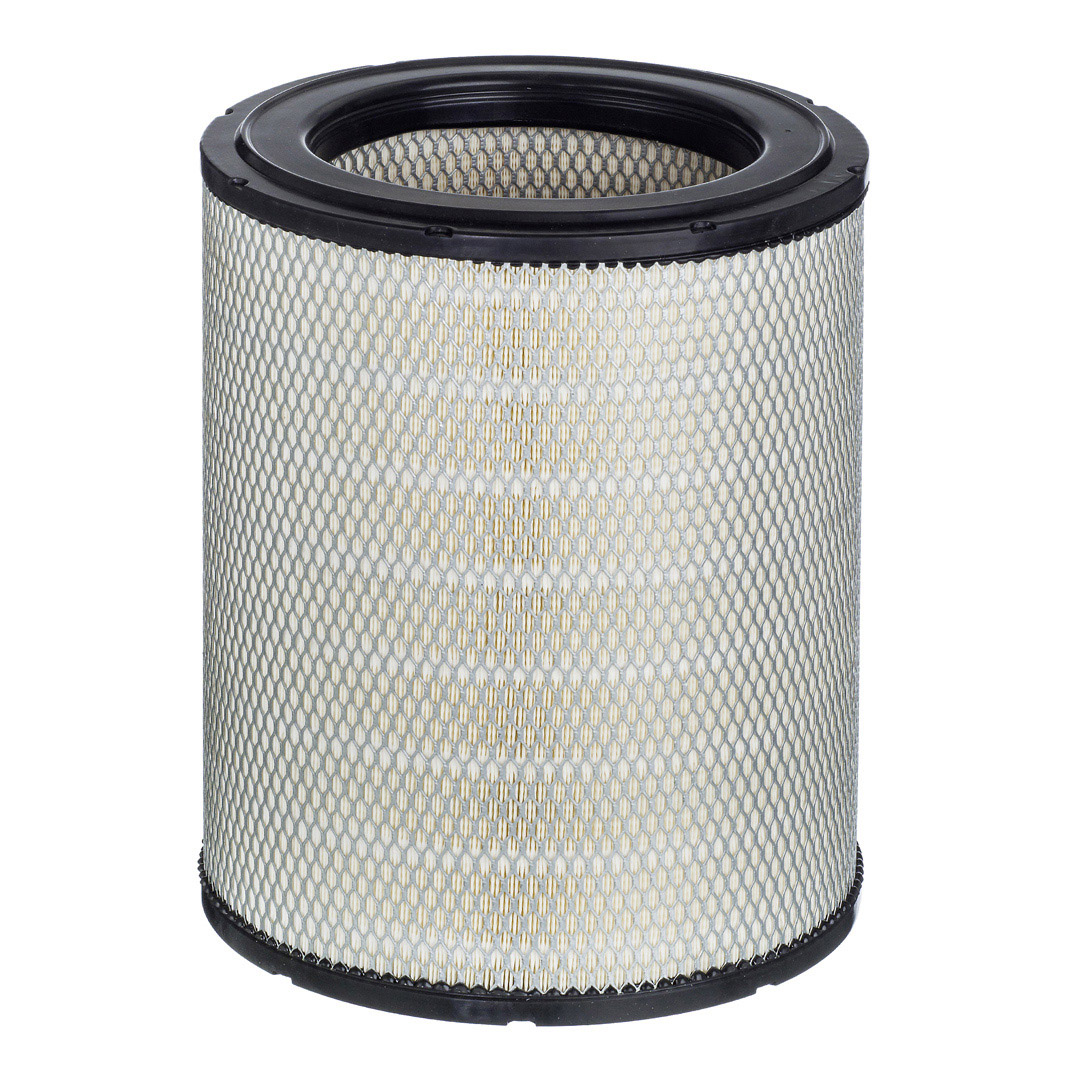 Luchtfilter Hengst Filter E1548L
