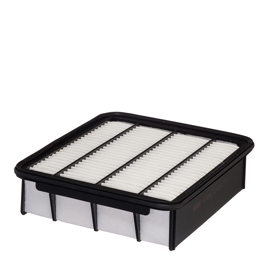 Luchtfilter Hengst Filter E1854L