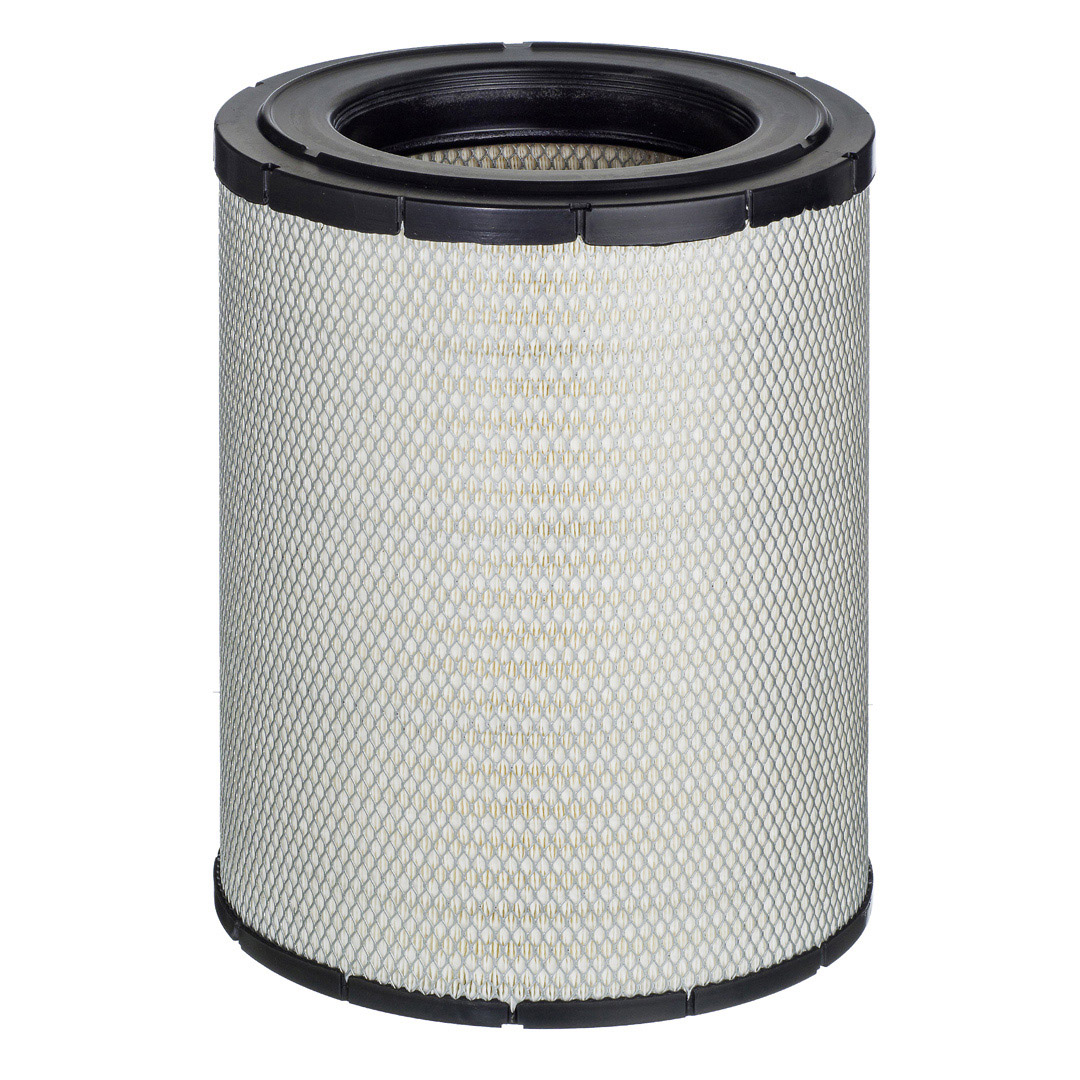 Luchtfilter Hengst Filter E2036L