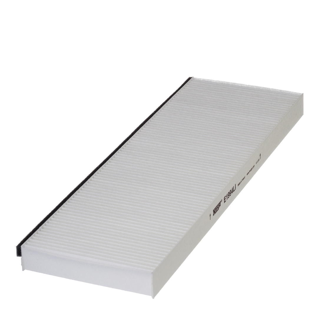 Interieurfilter Hengst Filter E1994LI