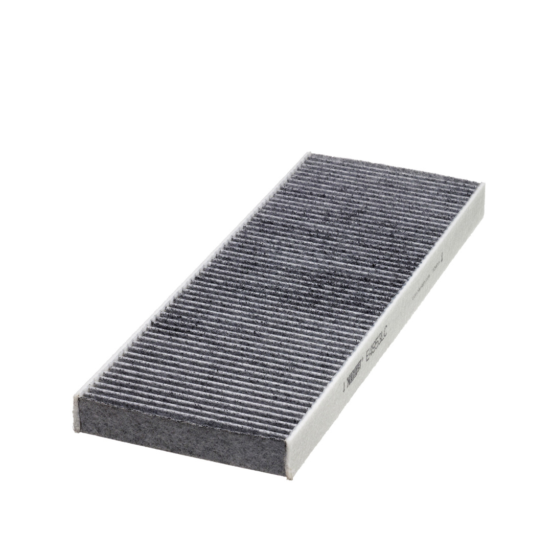 Interieurfilter Hengst Filter E4953LC