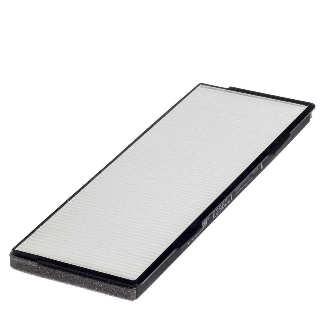 Interieurfilter Hengst Filter E2960LI