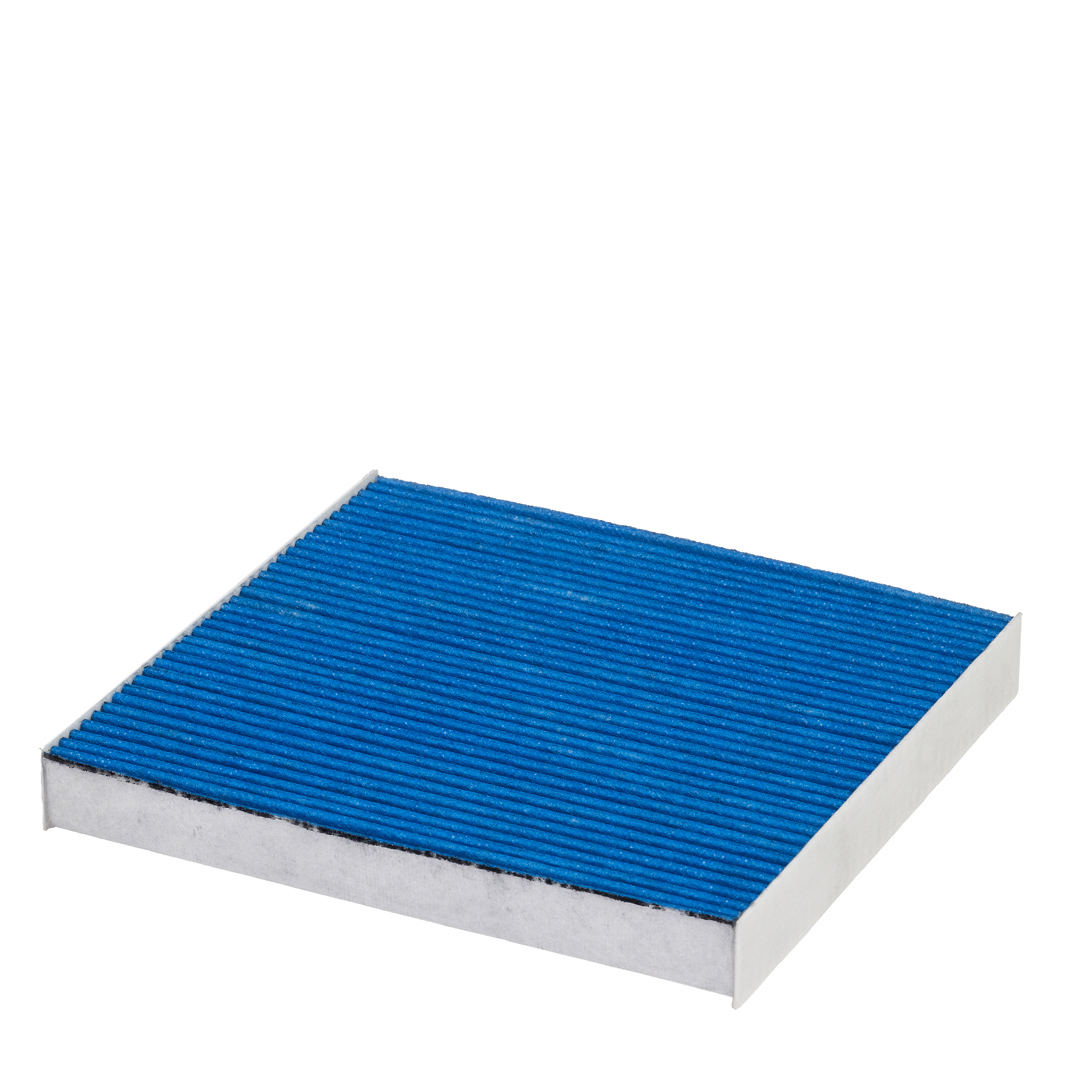 Interieurfilter Hengst Filter E2990LB