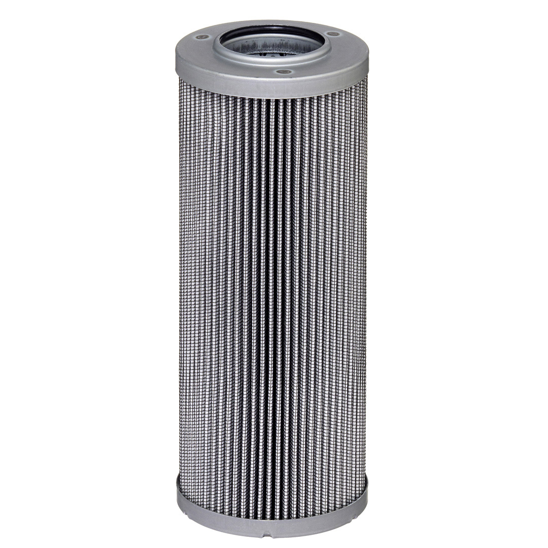 Filter/oliezeef automaatbak Hengst Filter EY923H D464