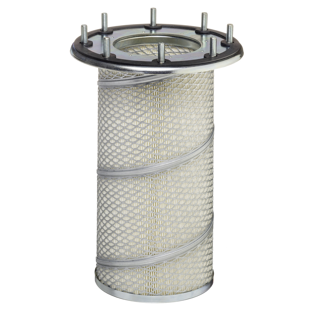 Oliefilter Hengst Filter E569LS