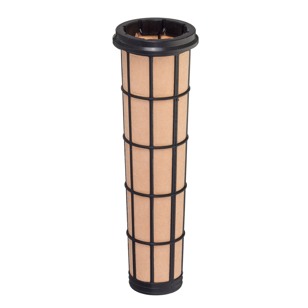 Oliefilter Hengst Filter E1668LS