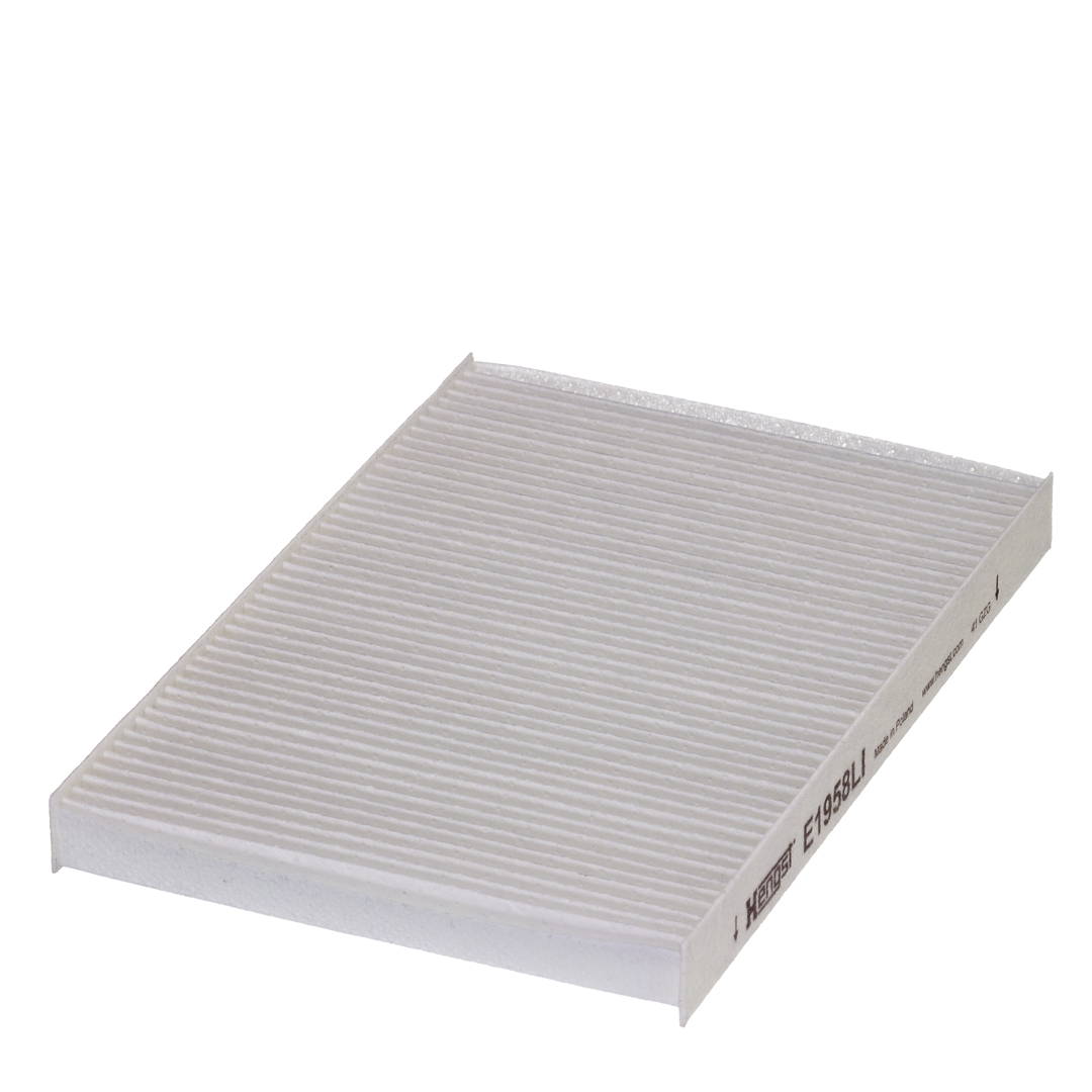 Interieurfilter Hengst Filter E1958LI